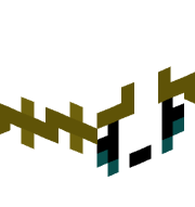 xhaustd