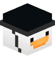 Itz_Goose