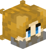 LocalAccount