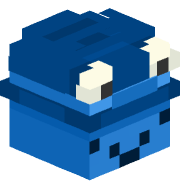 Blufroq