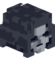 KingEggdokia