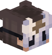 Sytrhf