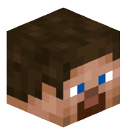androm3da1