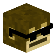 Evnu