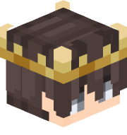 Kacpi3d