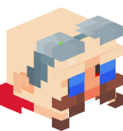 Tahirtrk