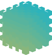 negitivec