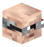 Solart_