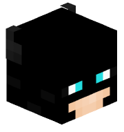 Bart0178