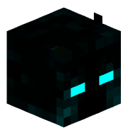 cubecrafter_one