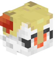 BraixenMaid_