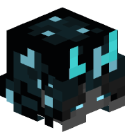 Progamesguy256