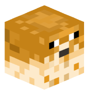 pufferfish_81