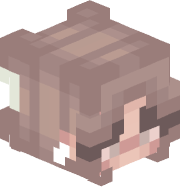 caldruki
