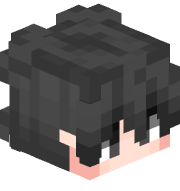 SaDsMiNe