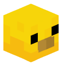 nielsieio 3D head