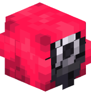 gigapbo
