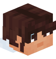 Juliodebano