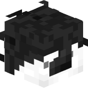 coldsoupio