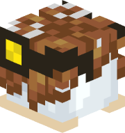 cheemcola