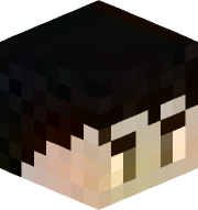 Simon_pro777