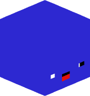raluct_TT