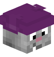 elpitusa