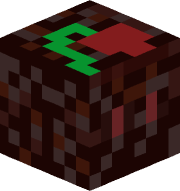 Mauritius69