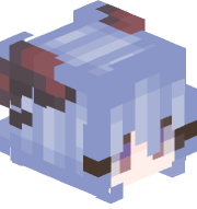 Renzokuken8