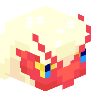 Snorlodude