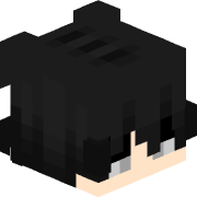 goatfiji