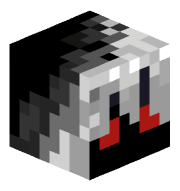 phant0m913