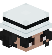 HastyHacker