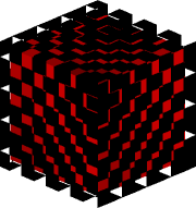 1mq3