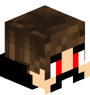 johncoltluver