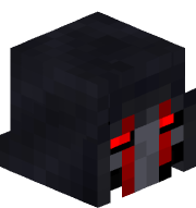 OndrX10