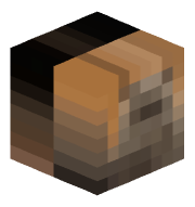 shykuni