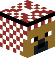Gamer_Krelle