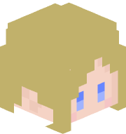 tuhdolan