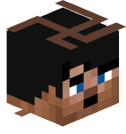 BenioGienio