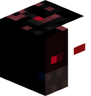 CobraBoa
