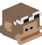 Field_Beef
