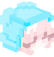 qsnowfall