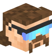 xXCreeperdoomXx