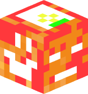 Manman444888