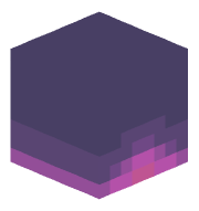 Tr3ad_