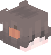 Jasiek__