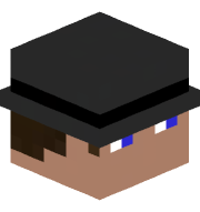 Nzgmer