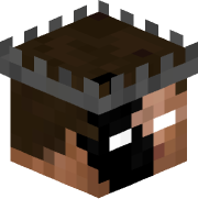 nagyokos