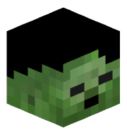1PMC